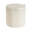 Jiaoya Cross-border Rice Cooker 2L household steaming and cooking mini Smart multi-functional rice cooker factory stock wholesale distribution Item Picture